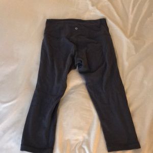 Lululemon Align Pant